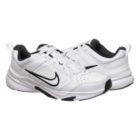 Кроссовки унисекс Nike Defyallday (DJ1196-102)