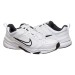 Кроссовки унисекс Nike Defyallday (DJ1196-102)