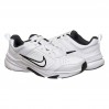 Кроссовки унисекс Nike Defyallday (DJ1196-102)