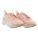 Кросівки Puma Cassia Distressed 38764503