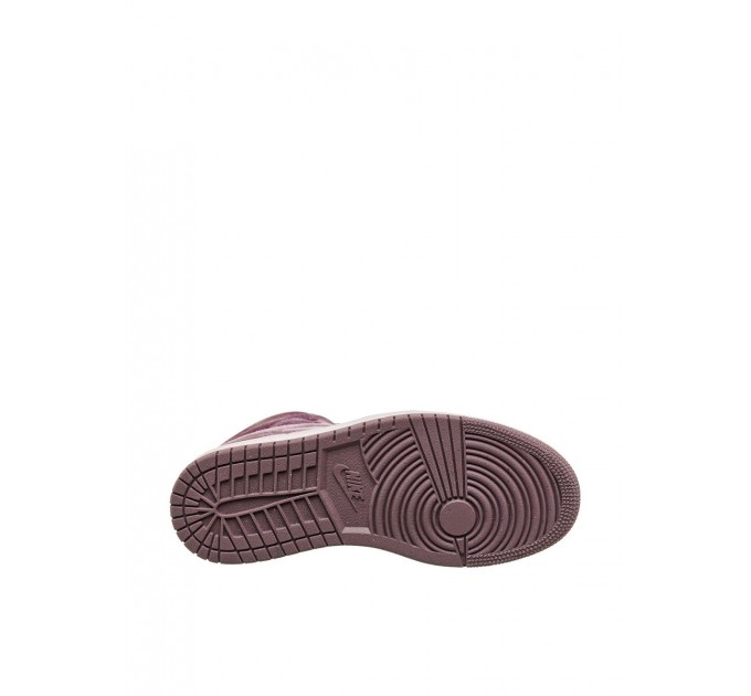 Кросівки жіночі Jordan Air 1 Mid Se (DQ8397-500)