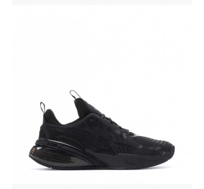 Кросівки чоловічі Puma X-Cell Action (37830103)