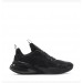 Кросівки чоловічі Puma X-Cell Action (37830103)