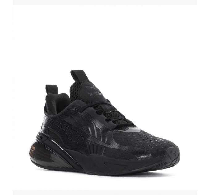 Кросівки чоловічі Puma X-Cell Action (37830103)