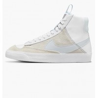 Кросівки Nike Blazer Mid 77 Se D DH8640-103