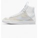 Кросівки Nike Blazer Mid 77 Se D DH8640-103