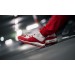 Кросівки Nike Air Max 98 602