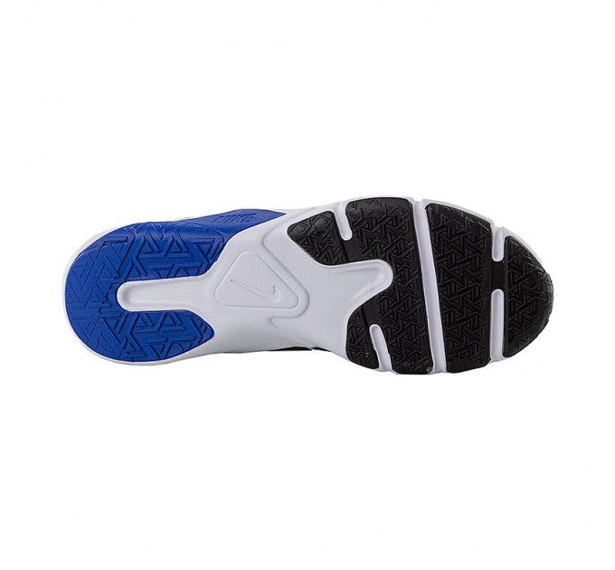 Кроссовки Nike Legend Essential 2