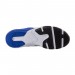 Кроссовки Nike Legend Essential 2
