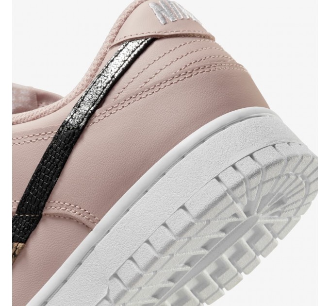 Кроссовки женские Nike Dunk Low Se (DD7099-200)