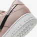 Кроссовки женские Nike Dunk Low Se (DD7099-200)