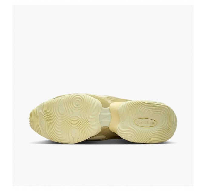 Кроссовки женские Nike Air Max Muse (FV1920-700)