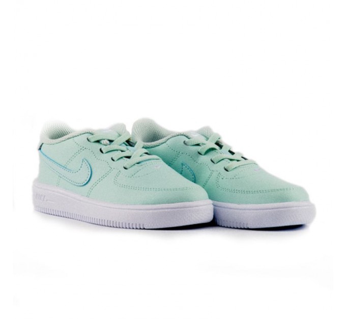 Кроссовки Nike FORCE 18 (TD)