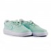 Кроссовки Nike FORCE 18 (TD)