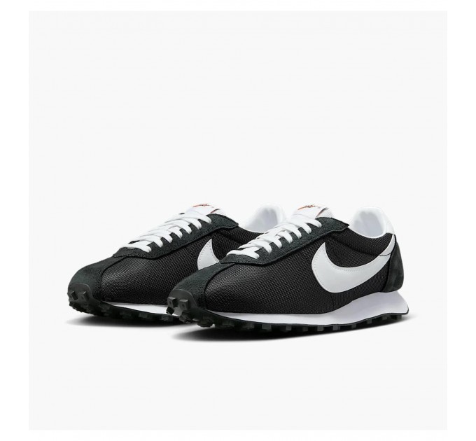 Кросівки чоловічі Nike Ld-1000 Black (HJ4687-002)
