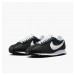 Кросівки чоловічі Nike Ld-1000 Black (HJ4687-002)