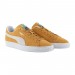 Кроссовки Puma Suede Classic Xxi 37491505