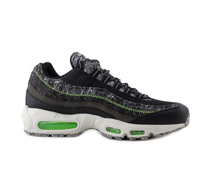 Кроссовки Nike Air Max 95