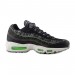 Кроссовки Nike Air Max 95