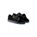 Кроссовки Puma Wmns Suede Heart Satin 362714-03