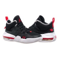 Кроссовки мужские Jordan Stay Loyal 2 (DQ8401-006)