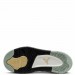 Кроссовки Jordan 4 Retro Se Craft Medium Olive (Ps) FB9929-200