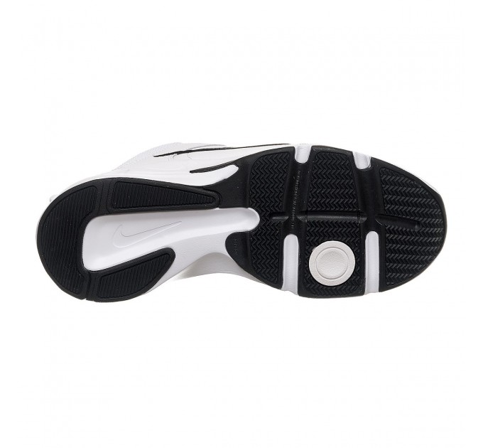 Кроссовки унисекс Nike Defyallday (DJ1196-102)