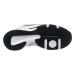 Кроссовки унисекс Nike Defyallday (DJ1196-102)