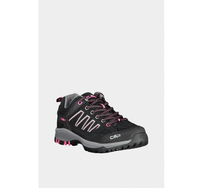 Кросівки Cmp Sun Wmn Hiking Shoe 31Q4806-U901