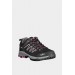Кроссовки Cmp Sun Wmn Hiking Shoe 31Q4806-U901