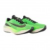 Кроссовки Nike Zoom Fly 5 DZ4783-304