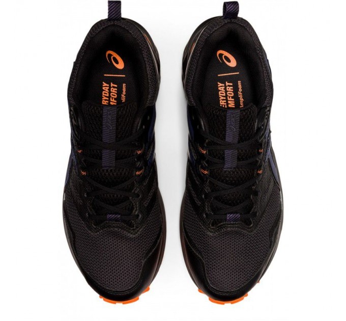 Кроссовки мужские Asics Gel-Sonoma 6 G-Tx (1011B048-016)