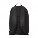 Рюкзак Nike NK HERITAGE BKPK-2.0 BASIC AIR