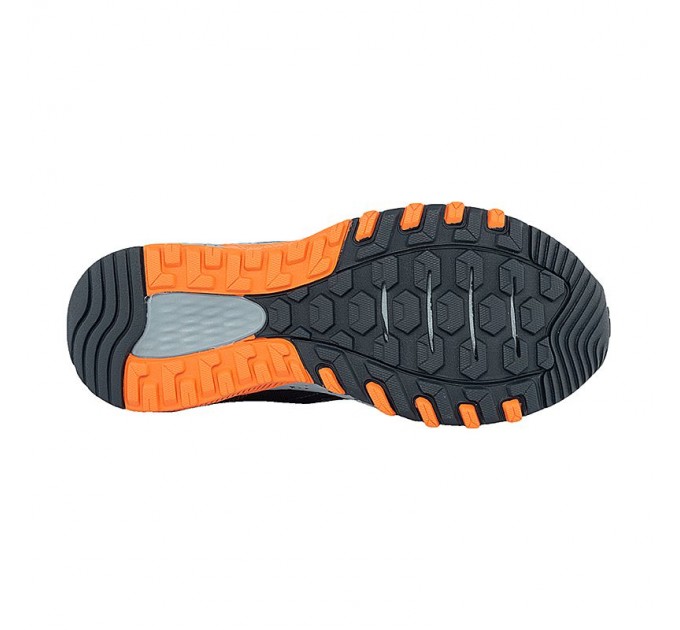 Кроссовки New Balance 410T MT410LN7