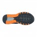 Кроссовки New Balance 410T MT410LN7