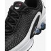 Кроссовки Nike Air Max Dn (Gs) FB8987-003