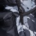 Рюкзак Nike NK HERITAGE BKPK - AOP1