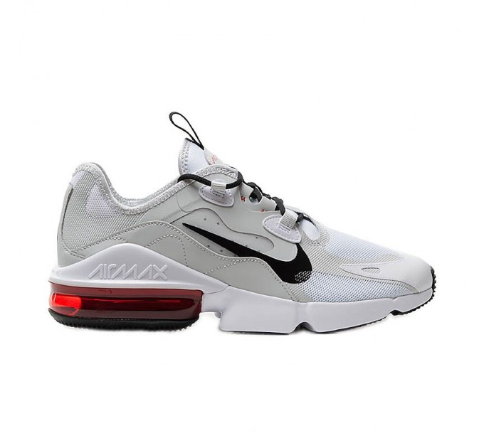 Кросівки Nike Air Max Infinity 2