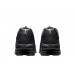 Кроссовки мужские Nike Shox Ride 2 "Off-Noir" (IO1906-045)