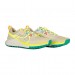 Кросівки Бігові Nike React Pegasus Trail 4 DJ6158-700