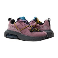 Кроссовки Nike Air Max Verona 2.0