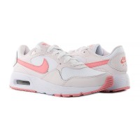 Кросівки Nike Wmns Nike Air Max Sc CW4554-601