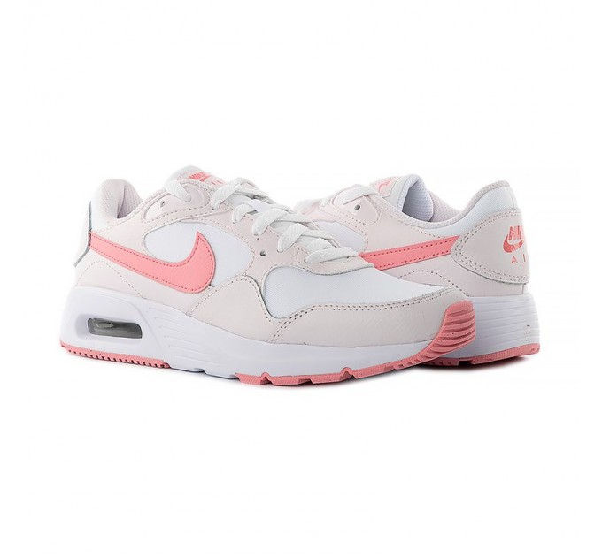 Кросівки Nike Wmns Nike Air Max Sc CW4554-601