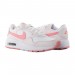 Кросівки Nike Wmns Nike Air Max Sc CW4554-601