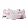 Кросівки Nike Wmns Nike Air Max Sc CW4554-601