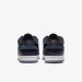 Кроссовки мужские Nike Dunk Scrap (DH7450-400)