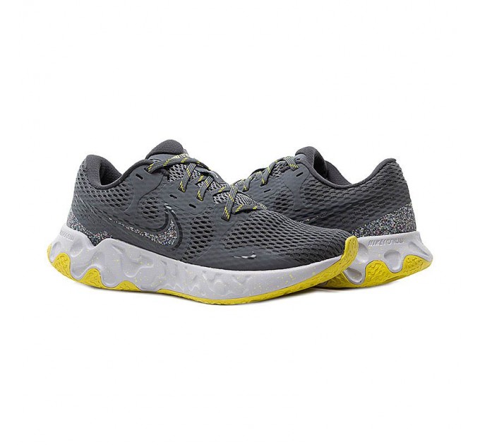 Кроссовки Nike RENEW RIDE 2 PRM