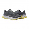 Кроссовки Nike RENEW RIDE 2 PRM