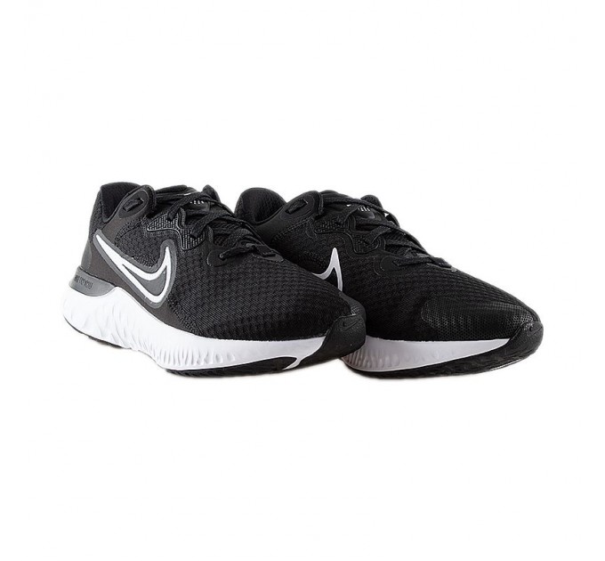 Кроссовки Nike Renew Run 2