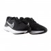 Кроссовки Nike Renew Run 2